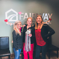 Valerie Harvey | Fairway Independent Mortgage Corporation Loan Officer 04