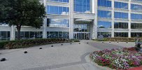The Lending Source, Inc. 01