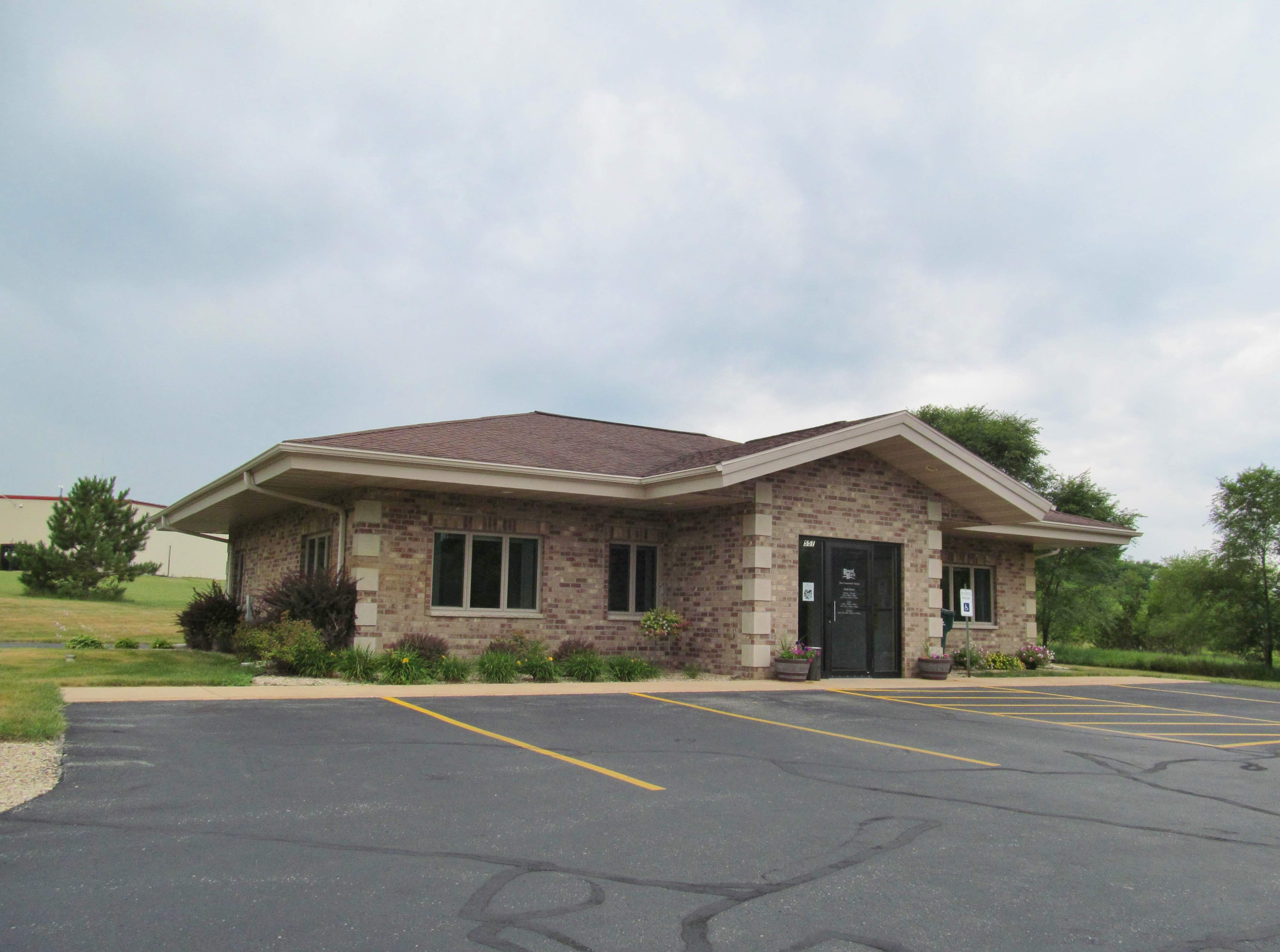 Royal Bank 01
