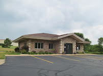 Royal Bank 01