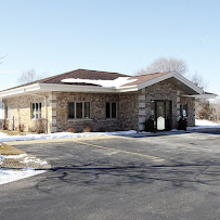 Royal Bank 02