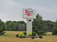 Royal Bank 03