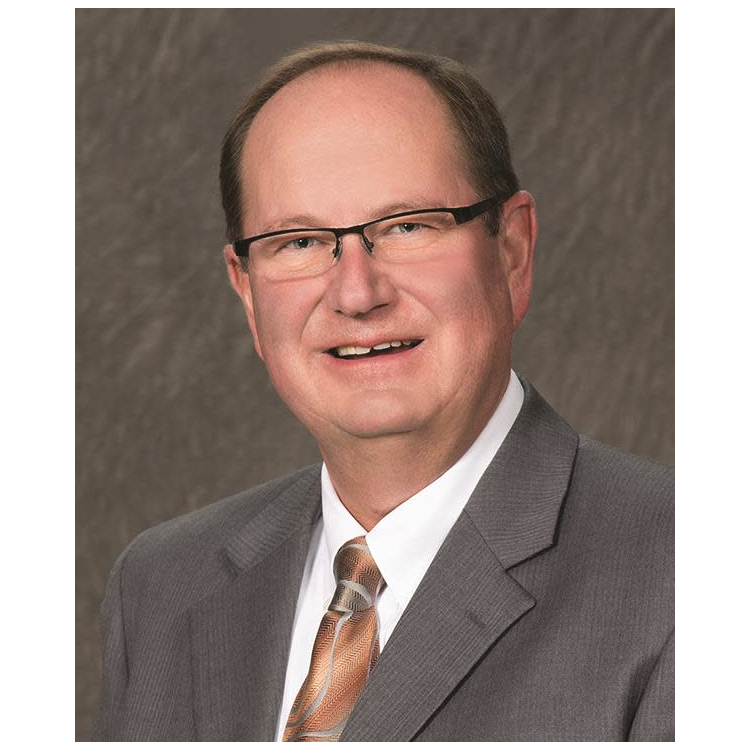 Mike Saum - State Farm Insurance Agent 01