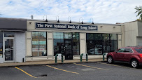 The First National Bank of Long Island 01
