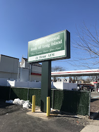 The First National Bank of Long Island 02