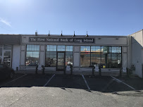 The First National Bank of Long Island 03