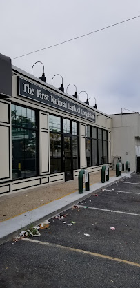 The First National Bank of Long Island 04