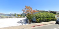 Marin Mortgage Bankers 01