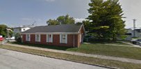 Myers Insurance & Real Estate 01