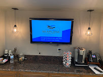 Seaplane Title, LLC 02