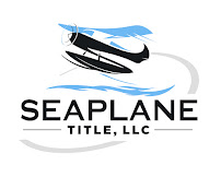 Seaplane Title, LLC 03