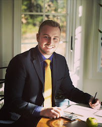 Guild Mortgage - Chandler Mancovsky 02