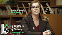First Federal Community Bank 02
