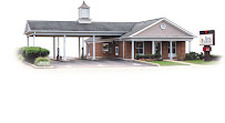 First Federal Community Bank 03
