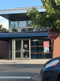 PNC Bank 02