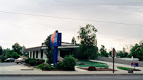 Banner Bank 01