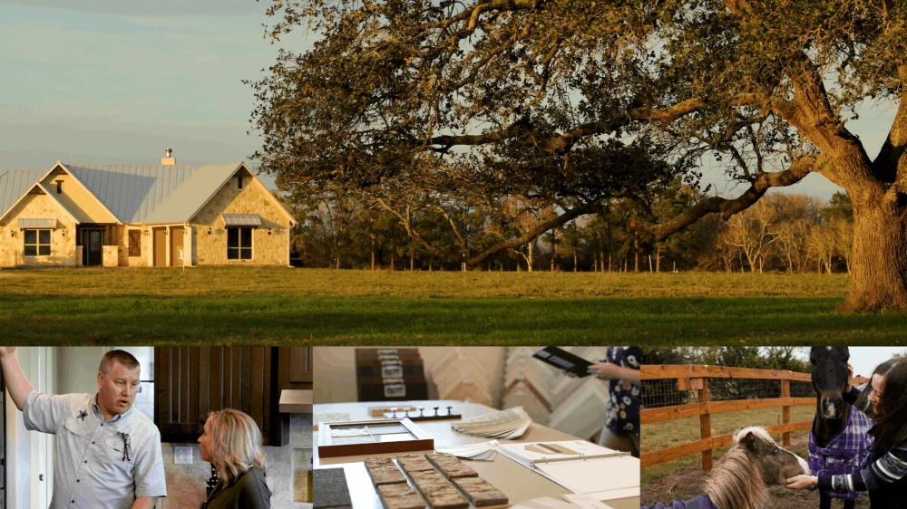 Tilson Homes 01