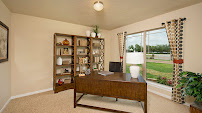 Tilson Homes 02