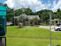 Tilson Homes 03
