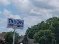 Tilson Homes 04