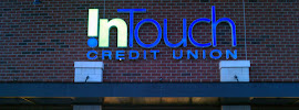 InTouch Credit Union-AH 01