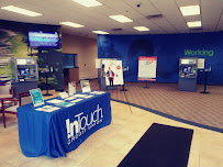InTouch Credit Union-AH 03