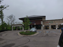 InTouch Credit Union-AH 04