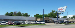 CarHop Auto Sales & Finance 01