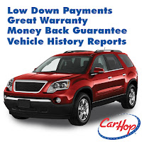CarHop Auto Sales & Finance 04