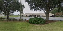 San Antonio Citizens Federal Credit Union 01