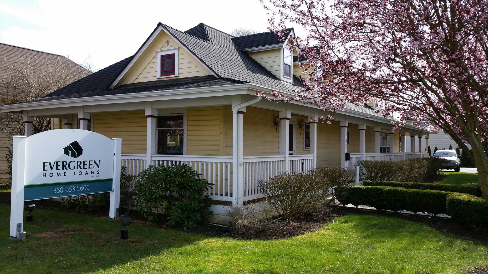 Evergreen Home Loans Marysville 1124039 01