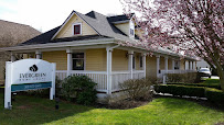 Evergreen Home Loans Marysville 1124039 01