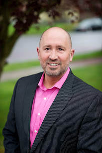 Evergreen Home Loans Marysville 1124039 04