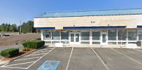 Kitsap Credit Union 01