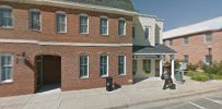 First Home Mortgage Corporation 01