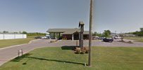 Community National Bank 01