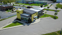 First Financial Bank 04