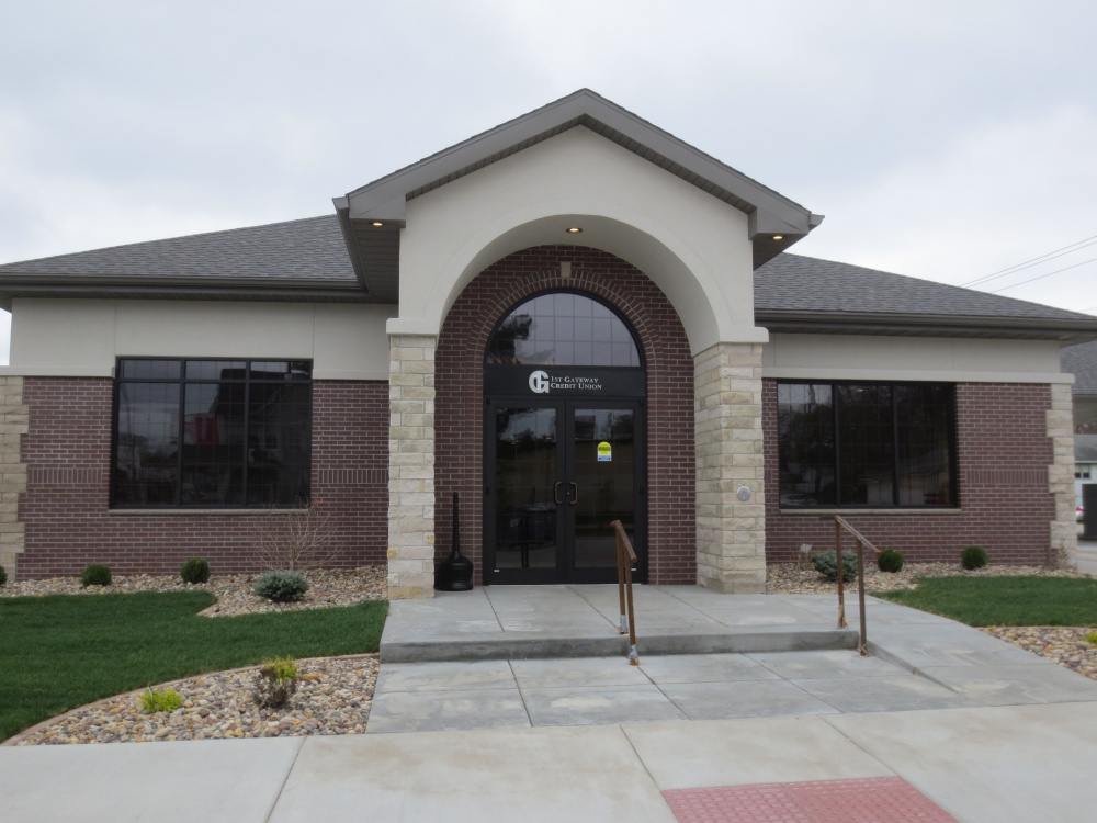 1st Gateway Credit Union 01