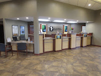 1st Gateway Credit Union 02
