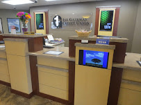 1st Gateway Credit Union 03
