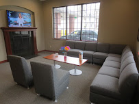 1st Gateway Credit Union 04