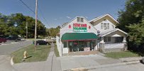 Payday Loans 01