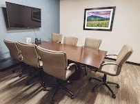Land Title Guarantee Company 03