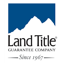 Land Title Guarantee Company 04