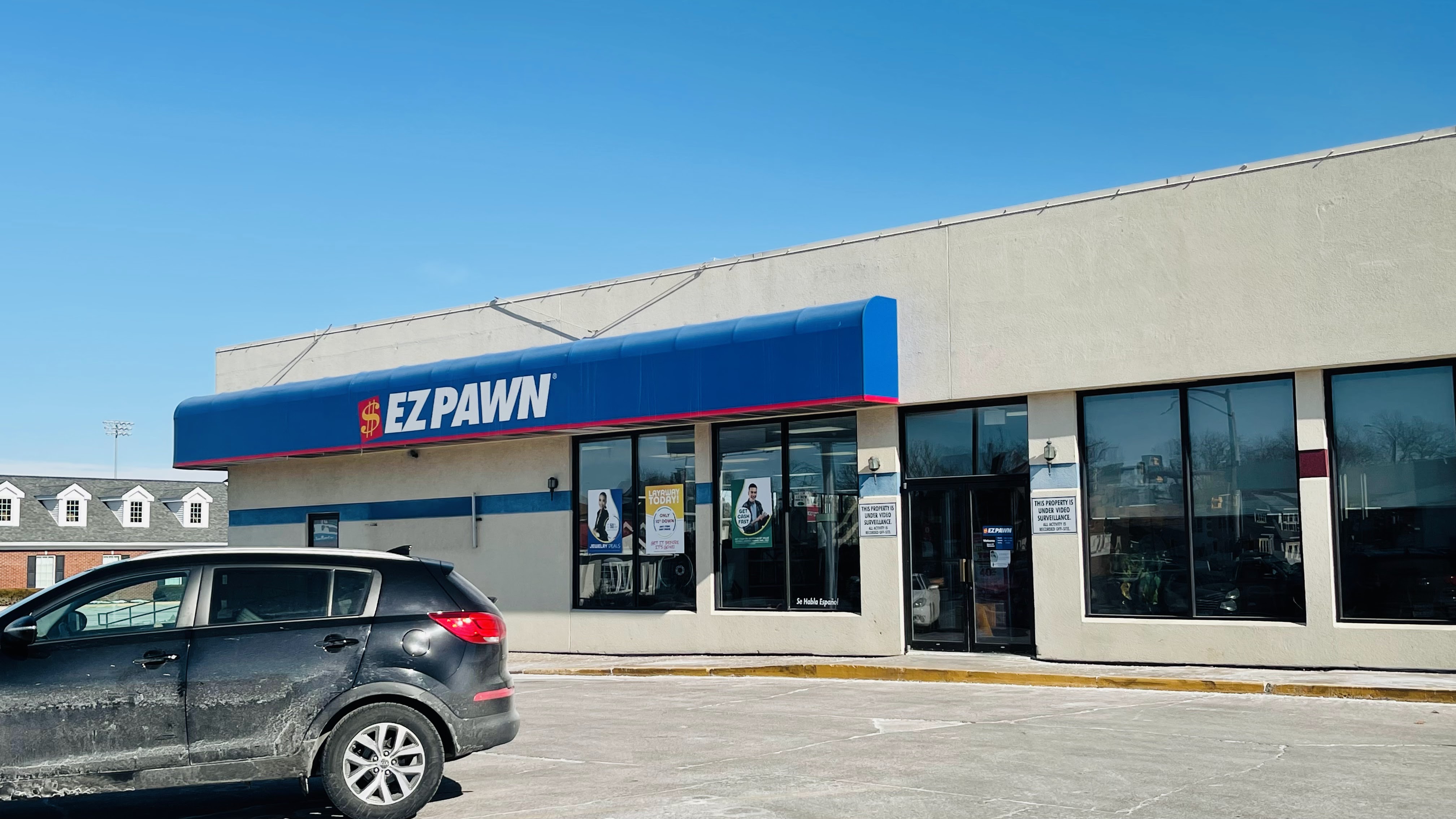 EZPAWN 01