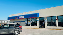EZPAWN 01