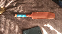 EZPAWN 02