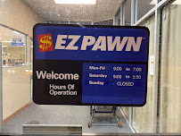 EZPAWN 03