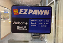 EZPAWN 04