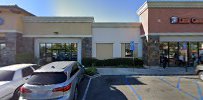 Abdi Escobar - Chase Home Lending Advisor - NMLS ID 647692 01